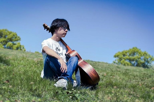 KDjapon's tweet photo. 2025.1.11土 KDハポン  

未知との遭遇 vol.105 

出演： 
Tattwo you 
ヤサシクアレ 
Ｎｏ．ＭＥＮ 
Yukky  

開場18:30開演19:00 
予約￥2,000当日￥2,300 +1ドリンク￥600 
予約は各出演者かkdjapon@gmail.comまで https://t.co/q9lBBkD77A