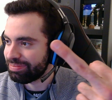 Kazanndo's tweet photo. @Ali16____ @_Thoms12 @Dromies_ @TFM_TryAGain @gentlemates @Enzosx__ @L3S_Coco #Fuckali https://t.co/bdDBu2jf7G