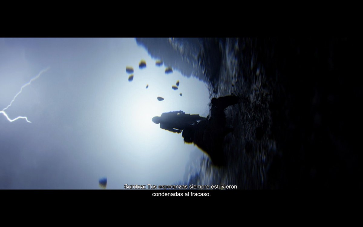 BillsGamers's tweet photo. #Hellblade #Hellblade2 #videojuegos #twitch https://t.co/XIrUM7Ws0T