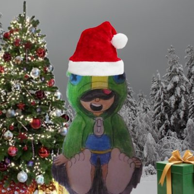 #NewProfilePic