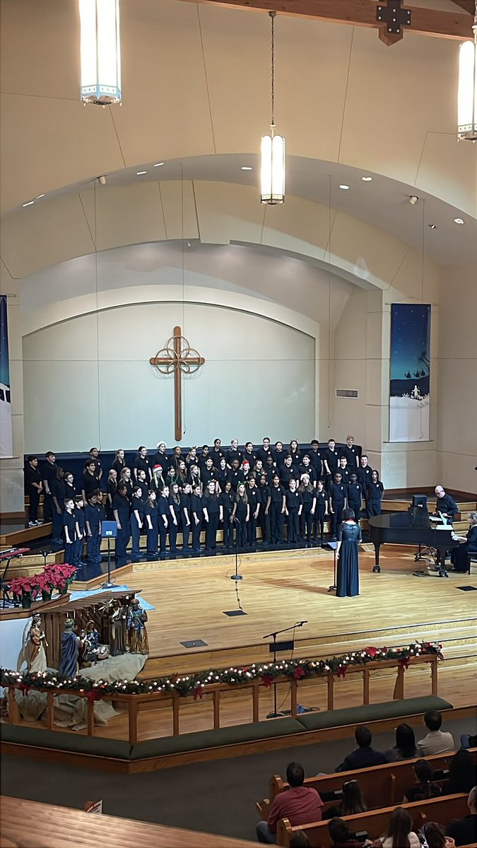 Thy Van M. Ed. tweet media