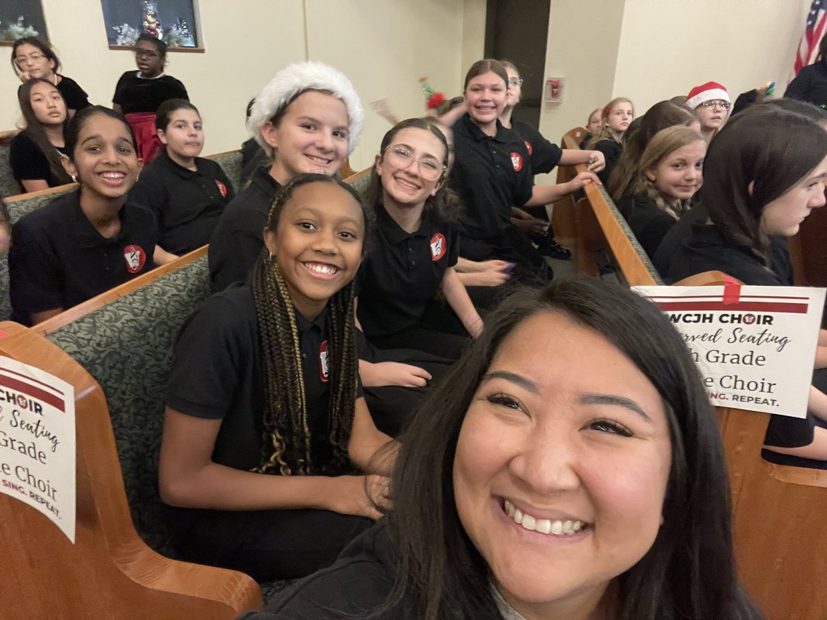 Thy Van M. Ed. tweet media