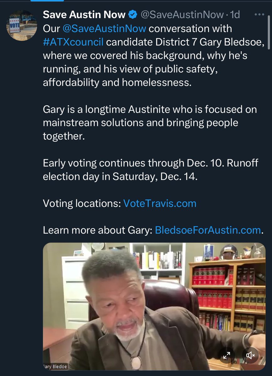 Alycia Castillo tweet media