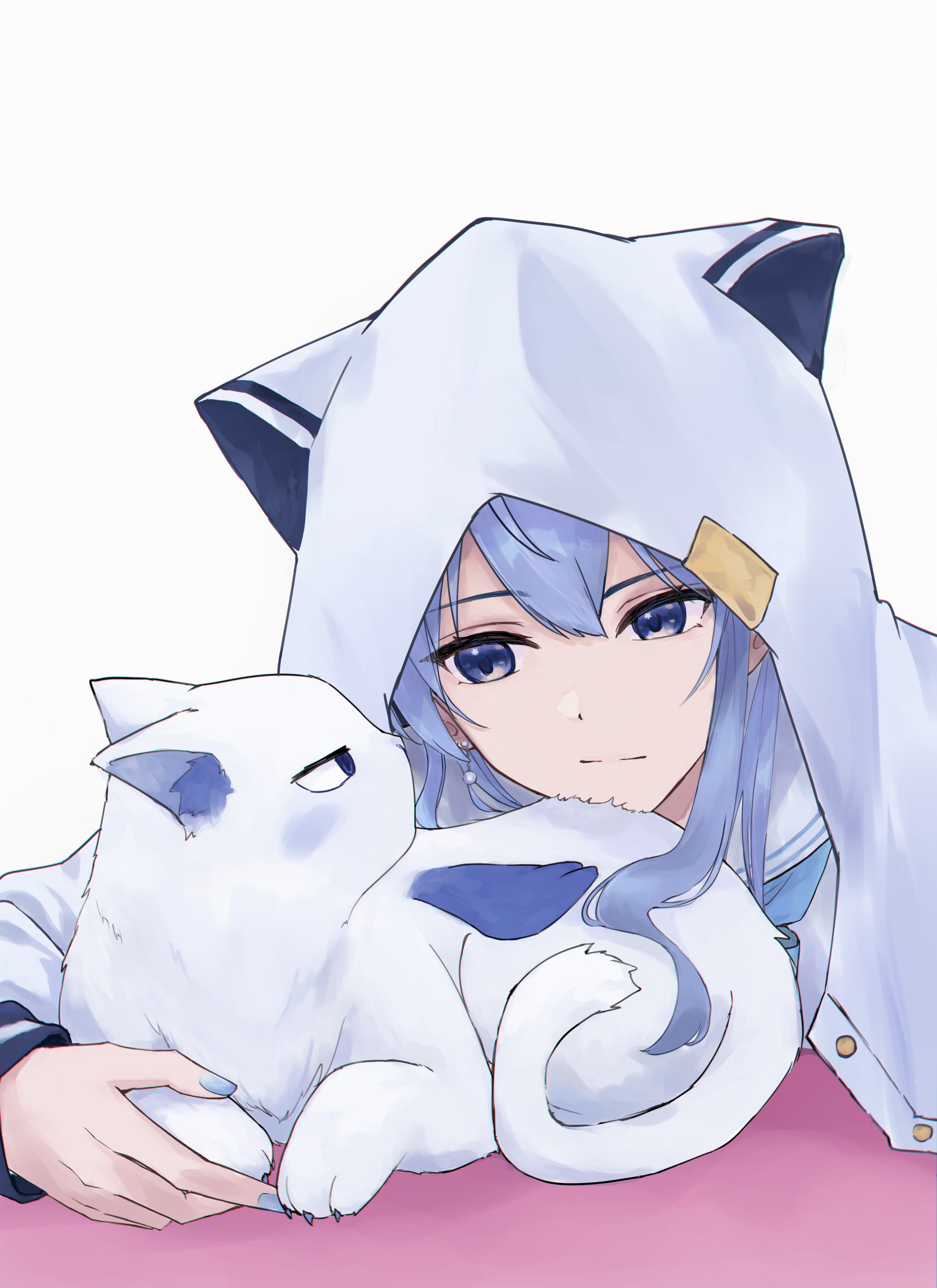 のん (@c_hr1209) / X
