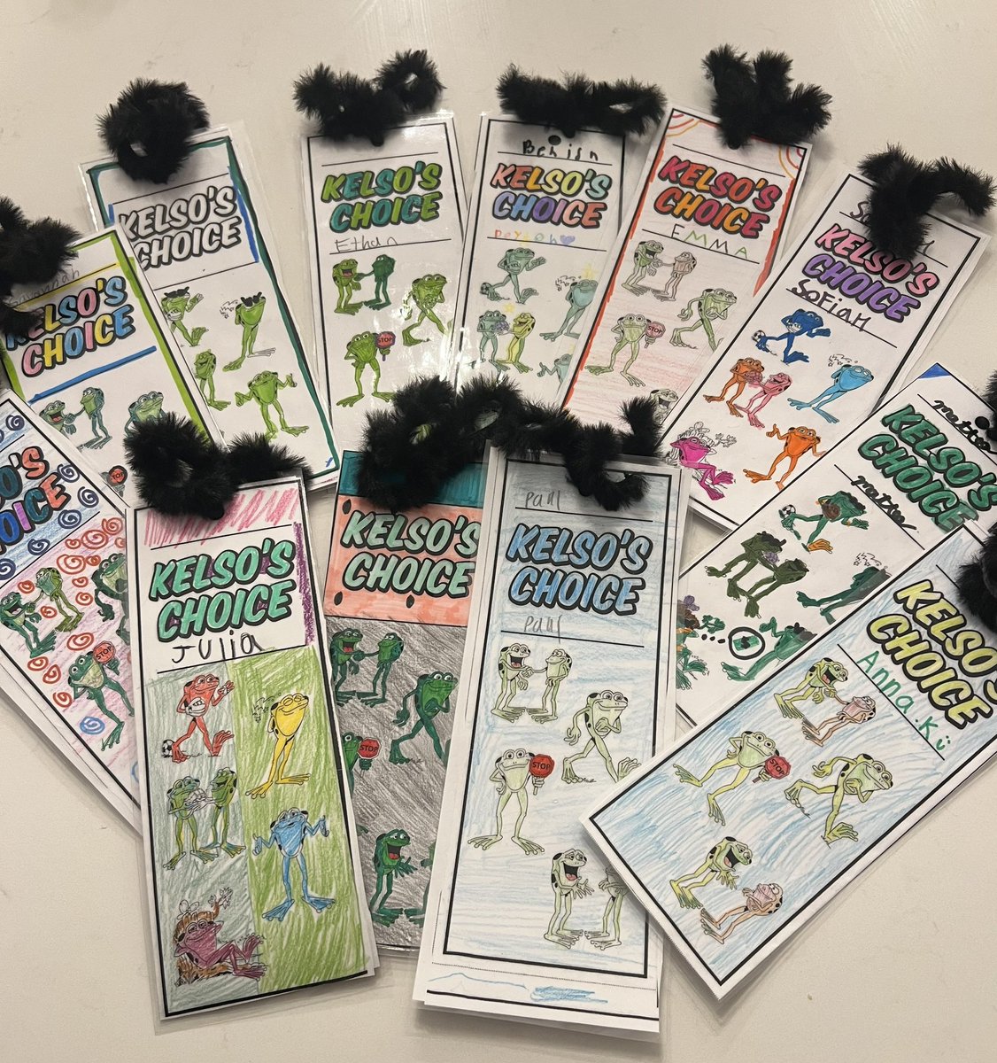 Christina Bozzo-Bulatovic tweet media