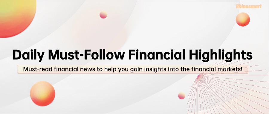 rhinosmart669's tweet photo. #RhinoAnalysis #RhinoNews #FinancialUpdates #Airdrop #Airdrops #Giveaway #Bitcoin #Crypto #Omnichain #Ethereum #DeFi #NFT #Rhinosmart #RST #USUnemploymentRate #USNonFarmPayrolls #USInflationExpectations #USConsumerSentiment
-
Friday, December 6
21:30
US November Unemployment Rate ★★★★★
21:30
US November Non-Farm Payrolls (in 10,000) ★★★★★
23:00
US December 1-Year Inflation Rate Expectation (Preliminary) ★★★
23:00
US December Michigan Consumer Sentiment Index (Preliminary) ★★★
-
📱🅖🅞🅞🅖🅛🅔 Play / Android
🔗https://t.co/4lf5pJ8UlP
-
🍎 App Store / IOS
🔗https://t.co/j4UoXoQzi3