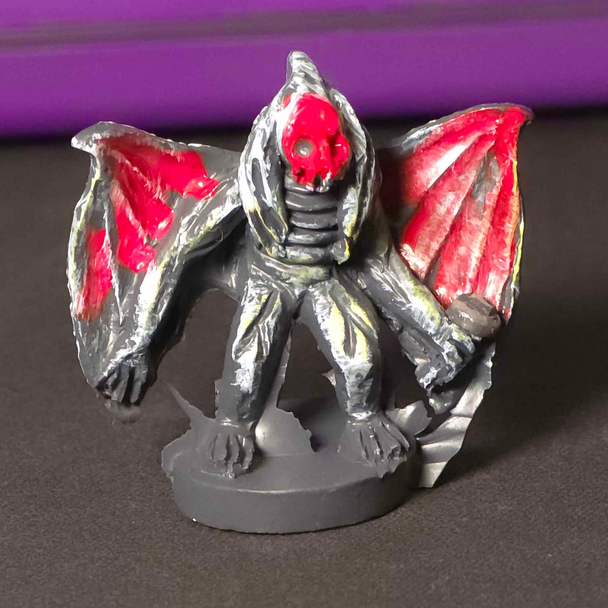 The Practical Heroes Network tweet media