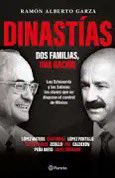 ramirezpaco's tweet photo. #Dinastias de @RamnAlbertoGar3 / #Deportaciones y el apunte de @ceciliasotog / 21H @MeganoticiasMx #conectate 👉🏼 https://t.co/j9jSn6UlNb https://t.co/M5JLaKmlPg