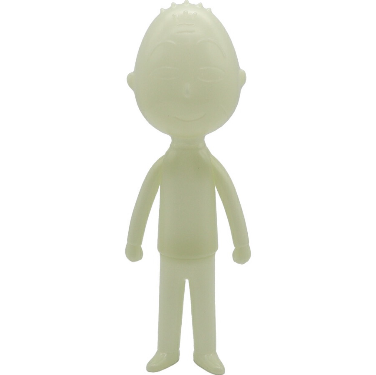 【友蔵ページ】 友蔵 | sofvi.tokyo