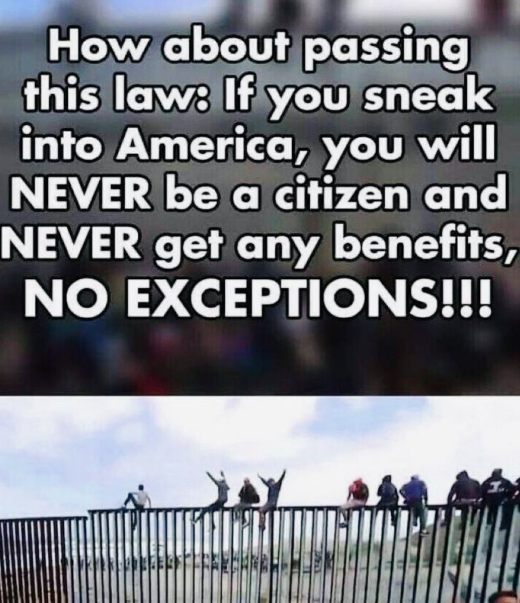 MrWhiteMAGA's tweet photo. Perfect. I endorse this. 💯. https://t.co/QW3OkRAUfZ