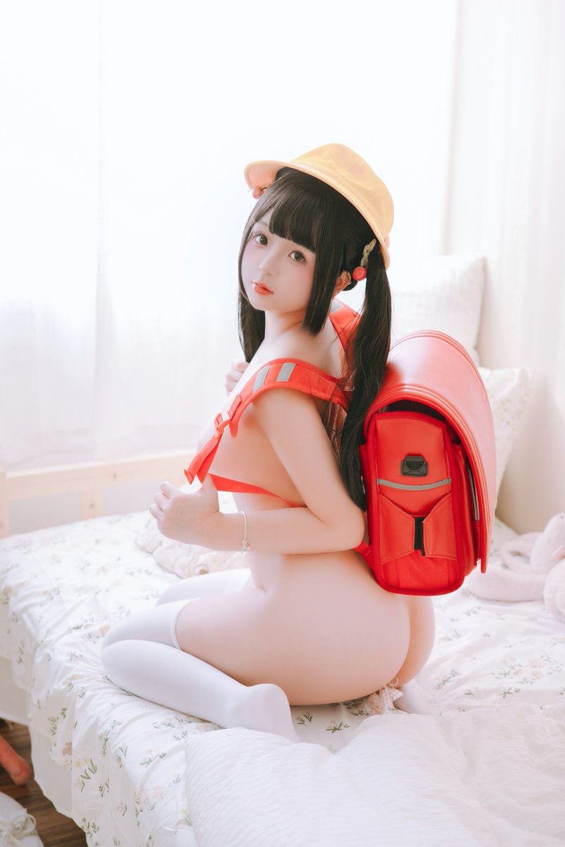 私の部屋に遊びに来てください https://t.co/tSvGBpmiQK