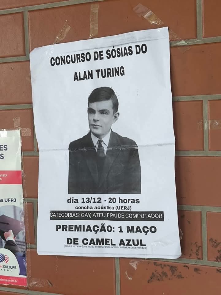 Filosofia Moderna (@filosofiamderna) on Twitter photo 