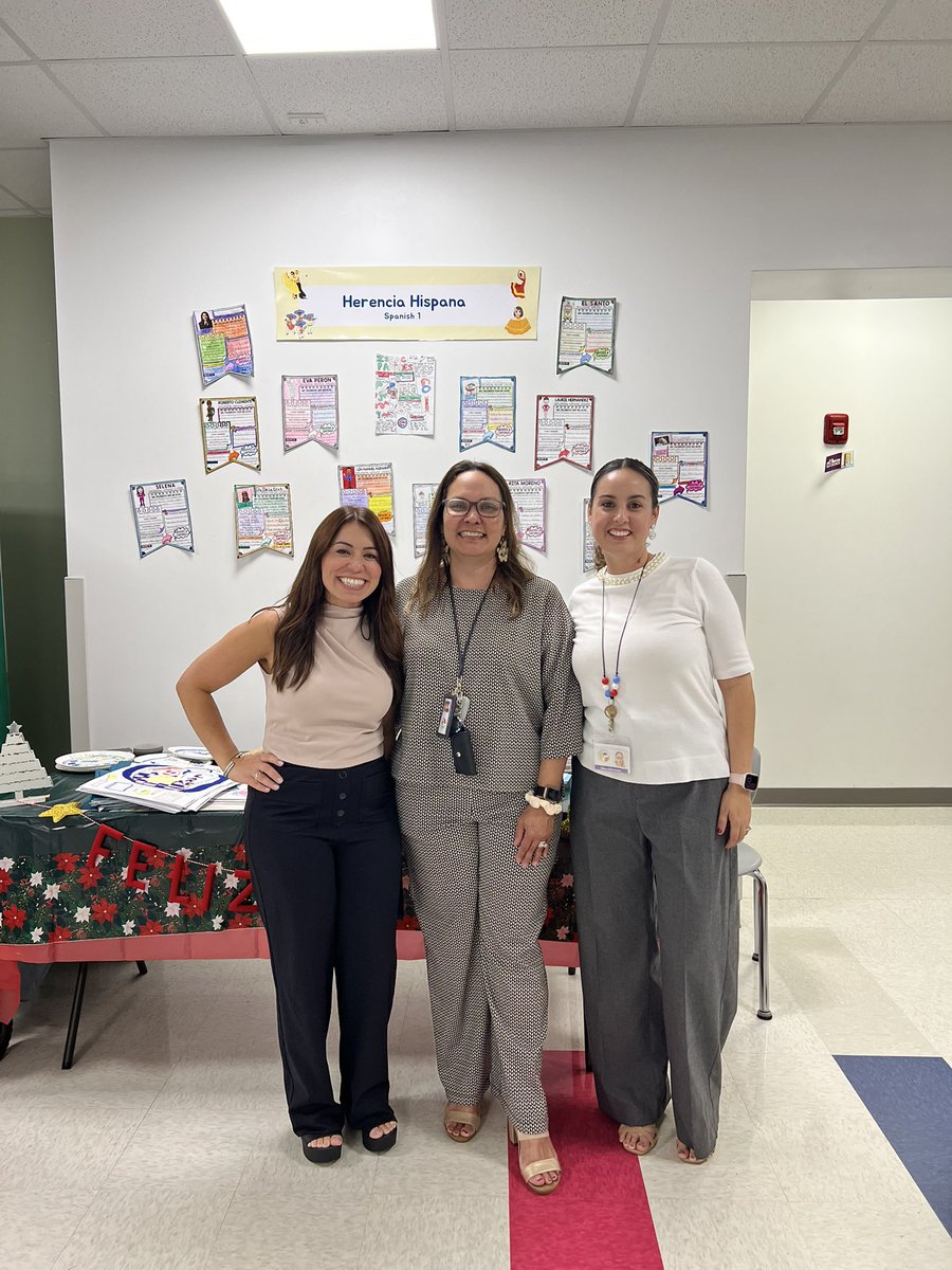 Pasco World Languages tweet media