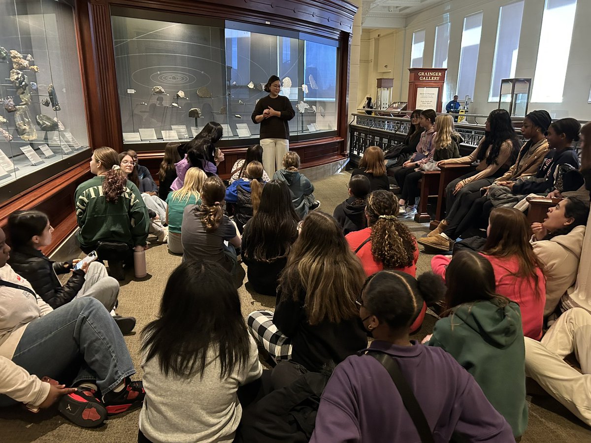 Kahler Middle School tweet media