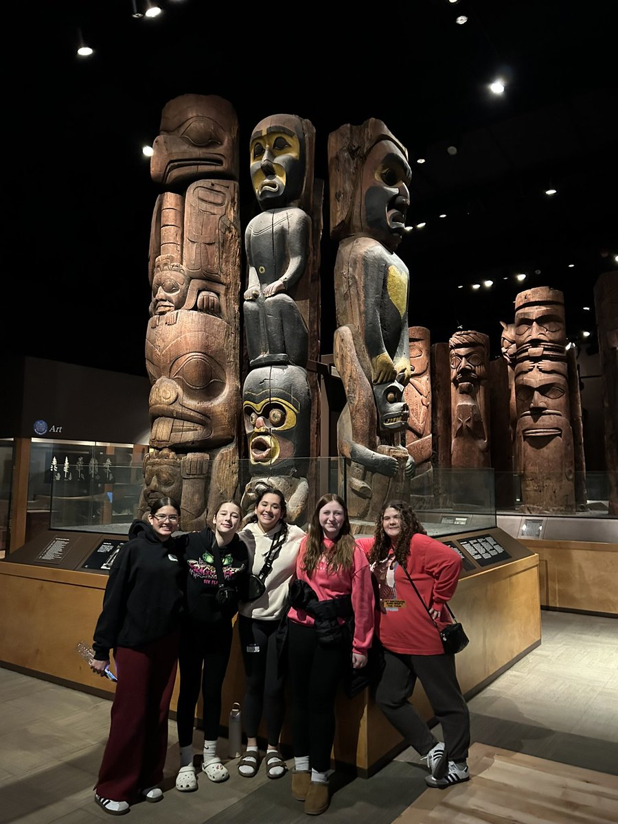 Kahler Middle School tweet media