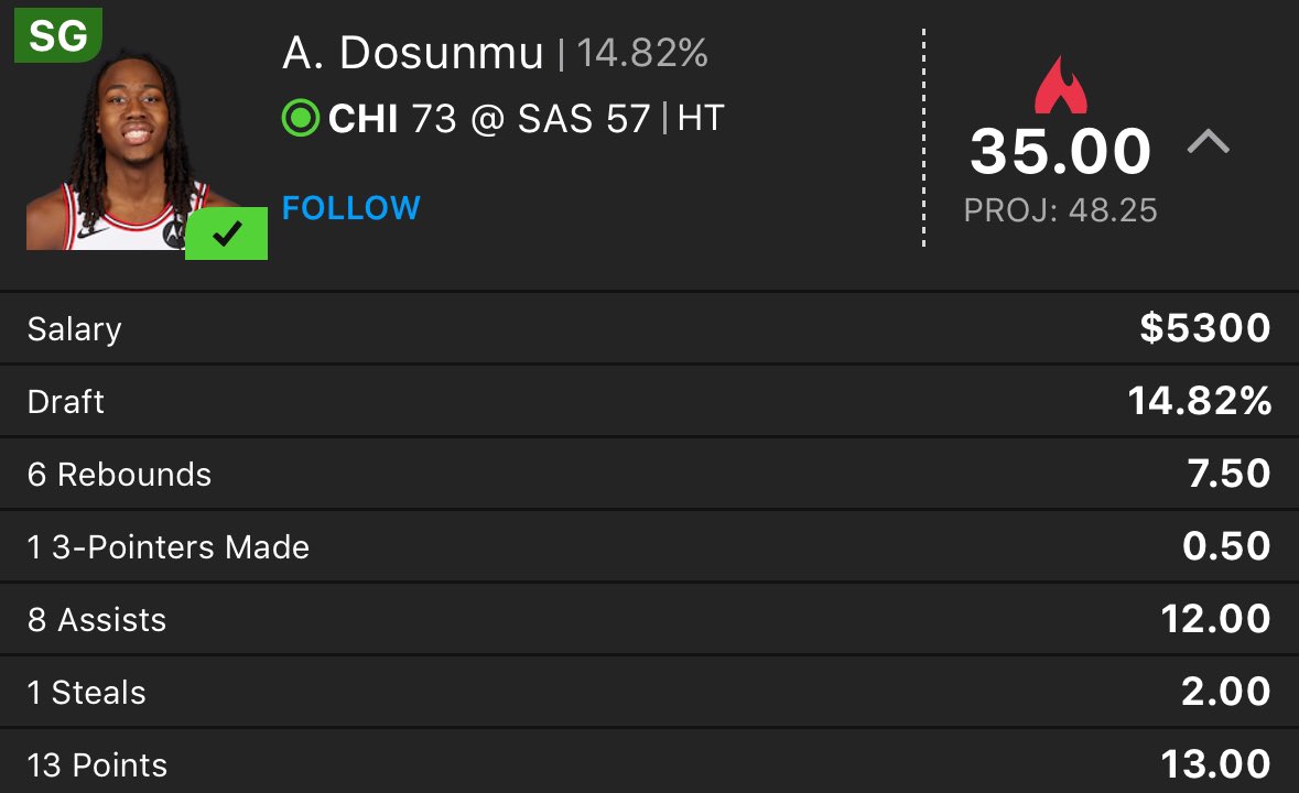 Eric Lindquist tweet media