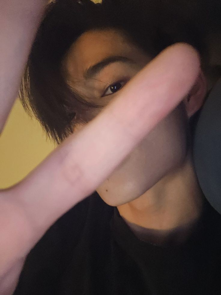 enhstrolvr_'s tweet photo. @26enthusiast Hi my mandu babyyy! Just wanna say that we are very very proud of you! Thank you for being brave and for always staying with us. I cannot express how much thankful I am to meet youㅠㅠ Happy Birthday, Ni-ki! 🤎 https://t.co/bH1WO6rCLB