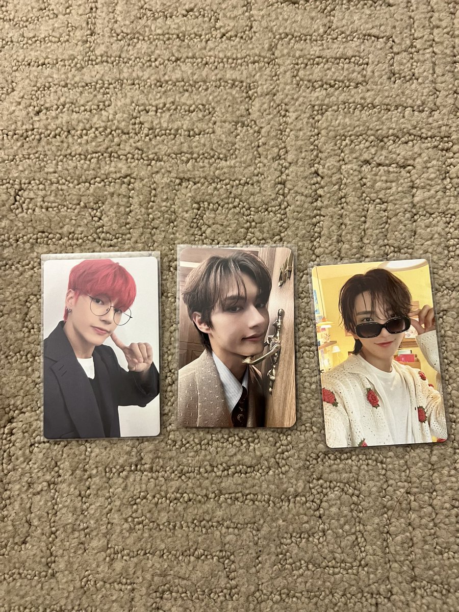 kimbuhreezy's tweet photo. @ChoiceMusicLA 1, 2, 3 https://t.co/CzBBkJij10