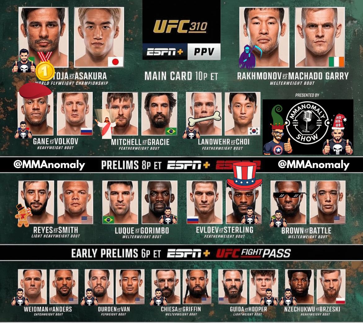 Jive Turkey tweet media