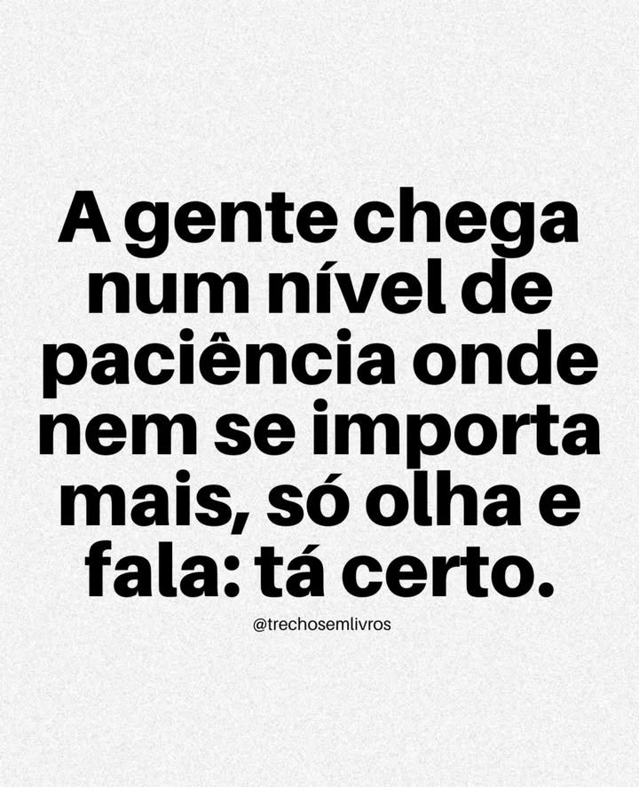 teu caos (@sobreteucaos) on Twitter photo 