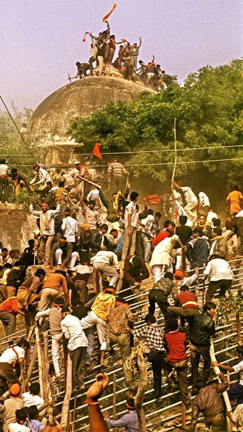 KK NEHRA tweet media