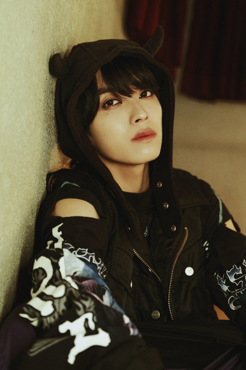 🎉Happy Birthday #EIKI 🎊】 本日12月6日は… MAZZEL EIKIくんの23歳の