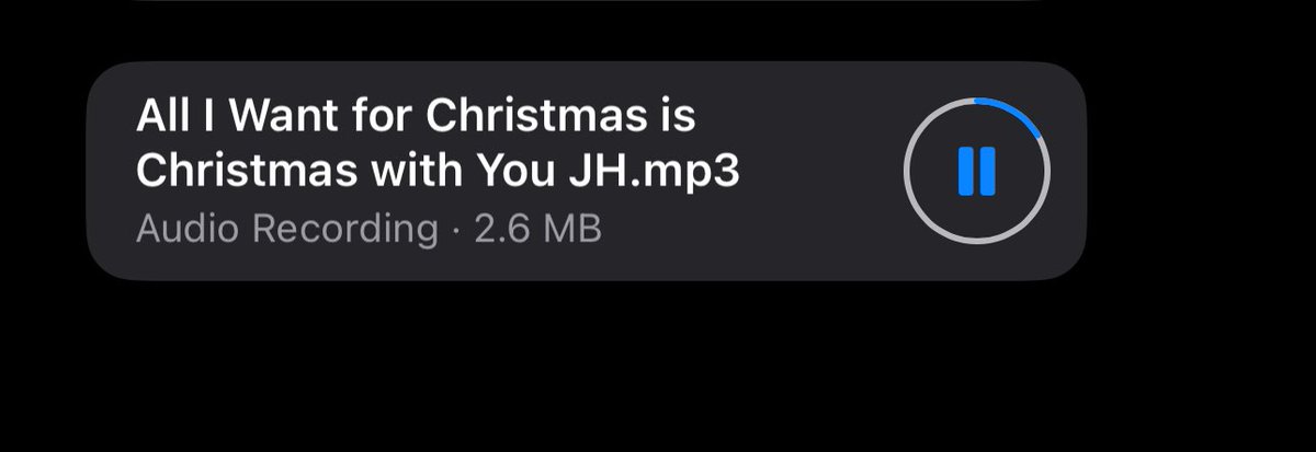 🤝🏼
