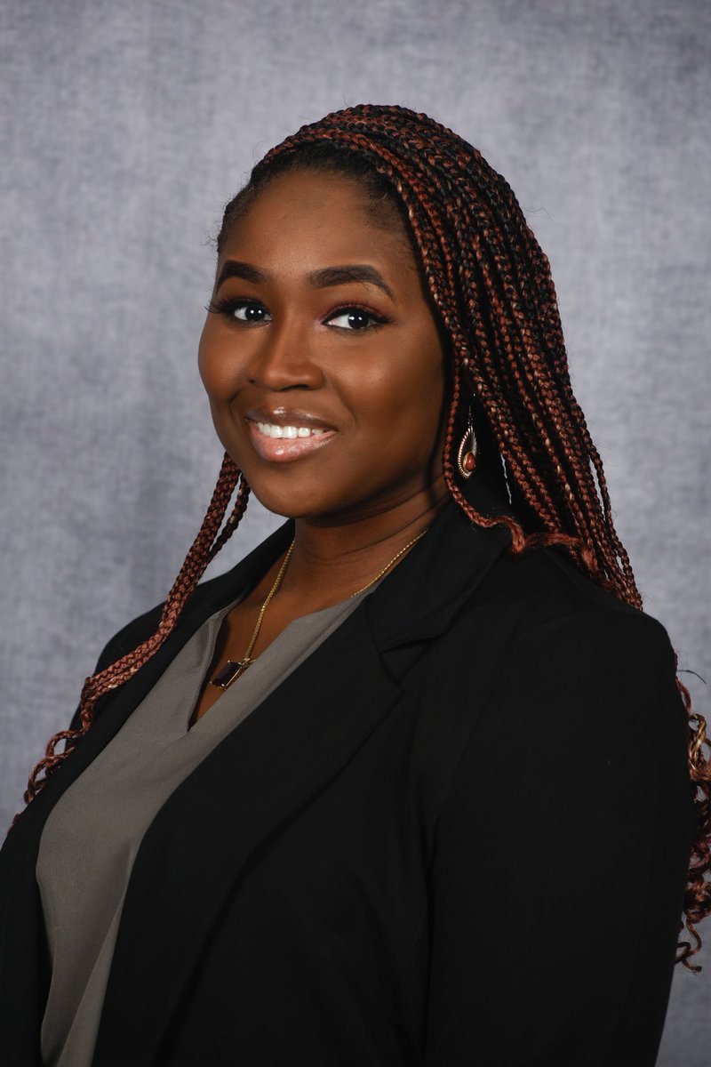 Dr. Ijeoma tweet media