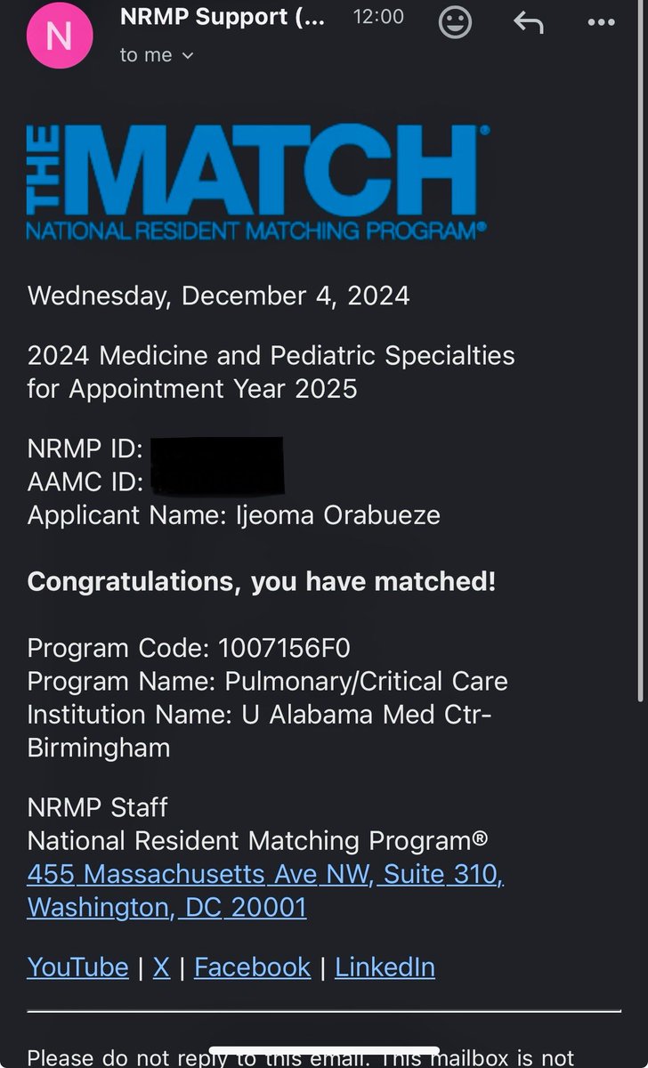 Dr. Ijeoma tweet media