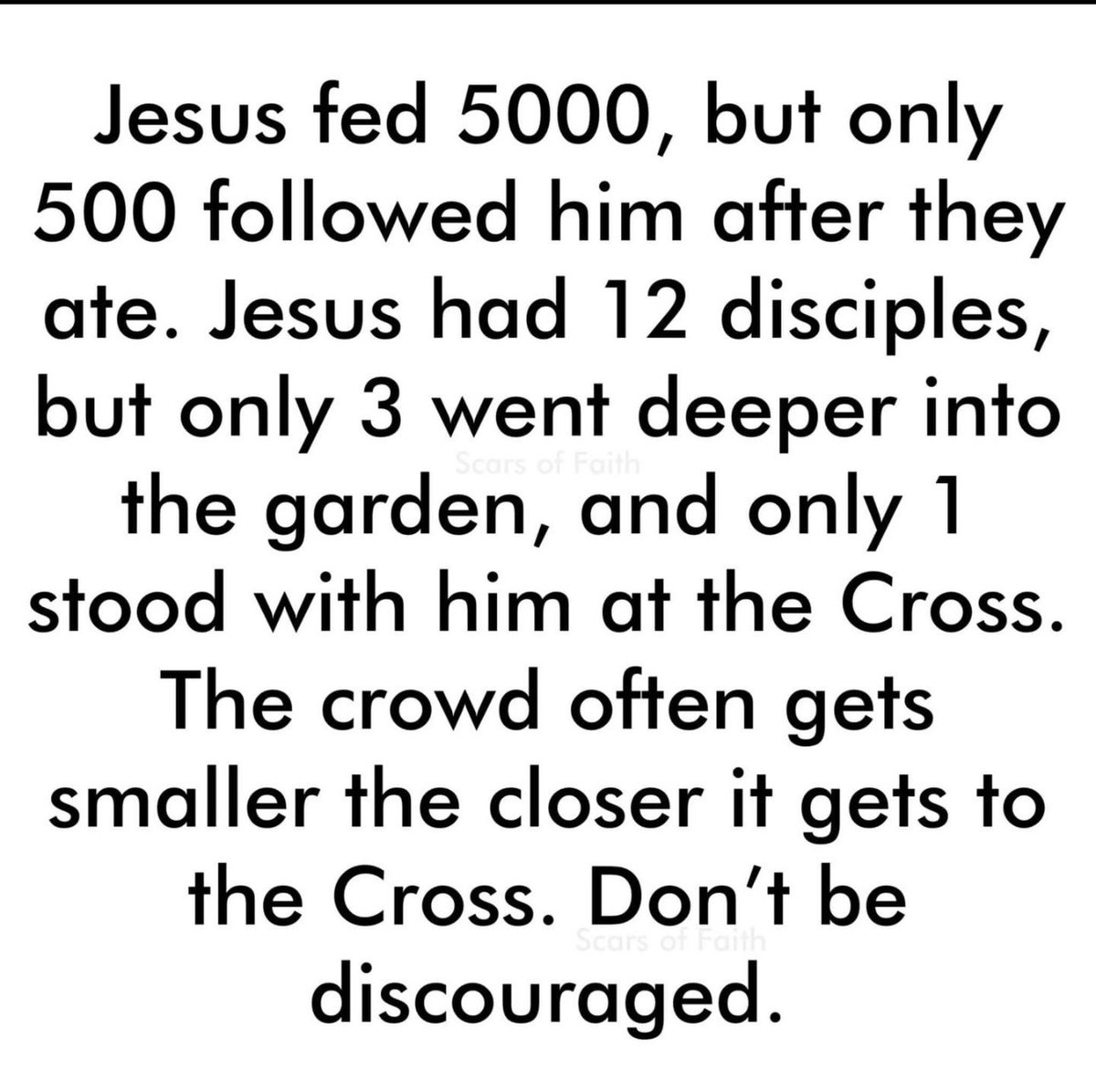 coachbrownAD1's tweet image. #trusthim #stayencouraged