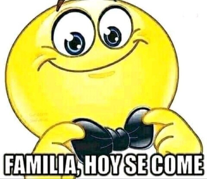 Nadie sergio el heladero con la eliminacion de cualquiera de masterche:
#MCCelebrityEc