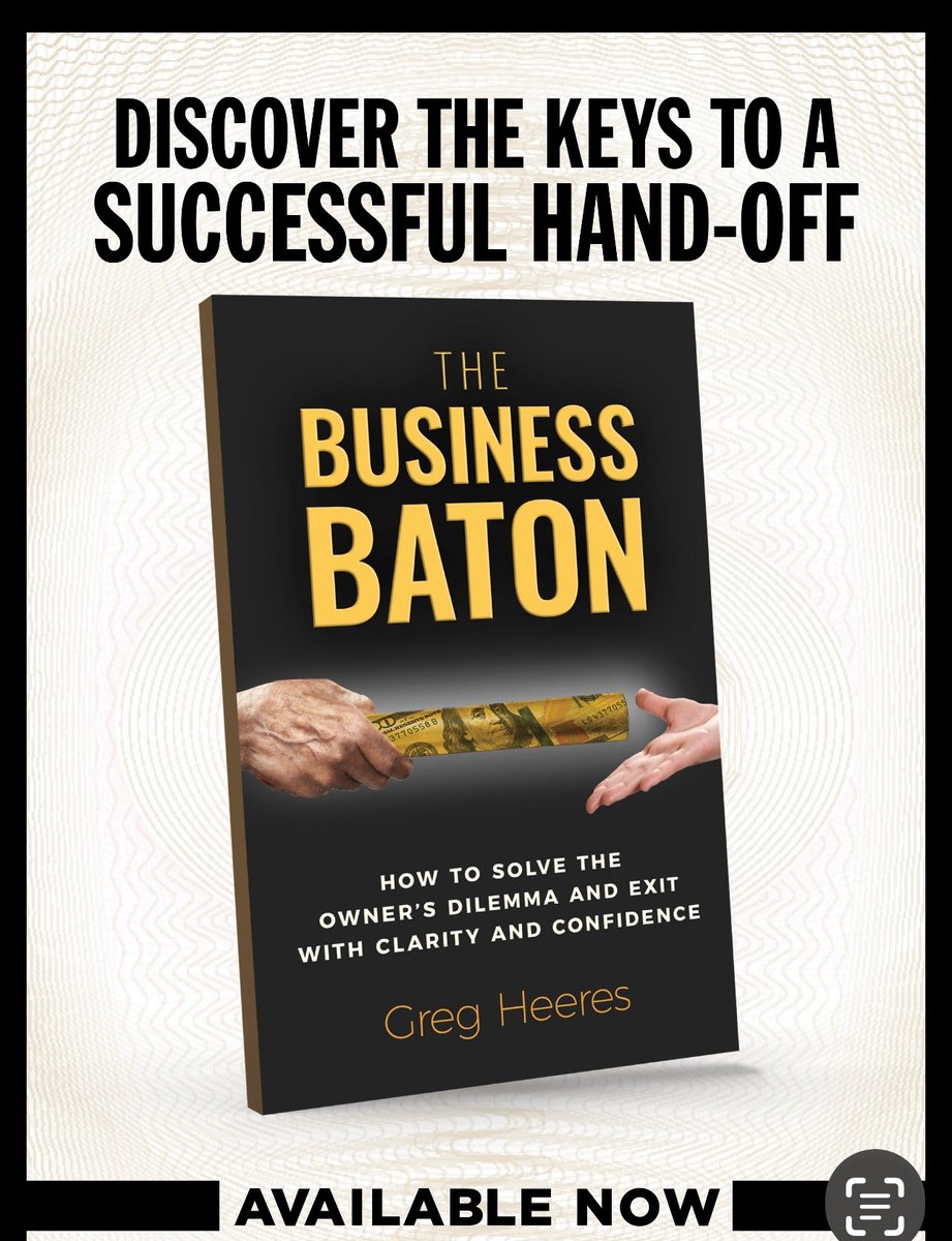 Get my newest book on Amazon today.