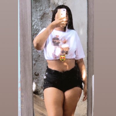 #NovaFotoDePerfil