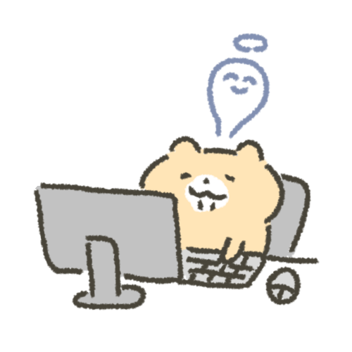 뽀실곰 tweet media