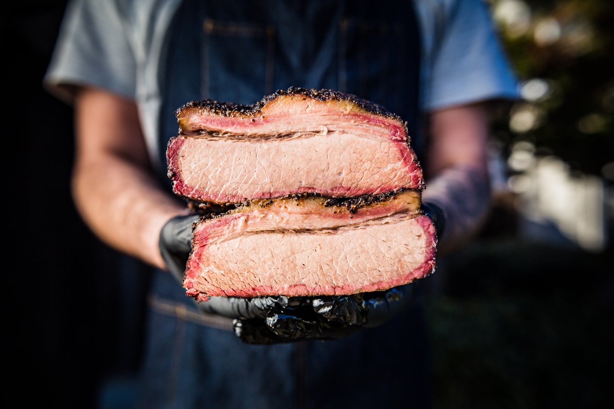 Tedd Romero tweet media