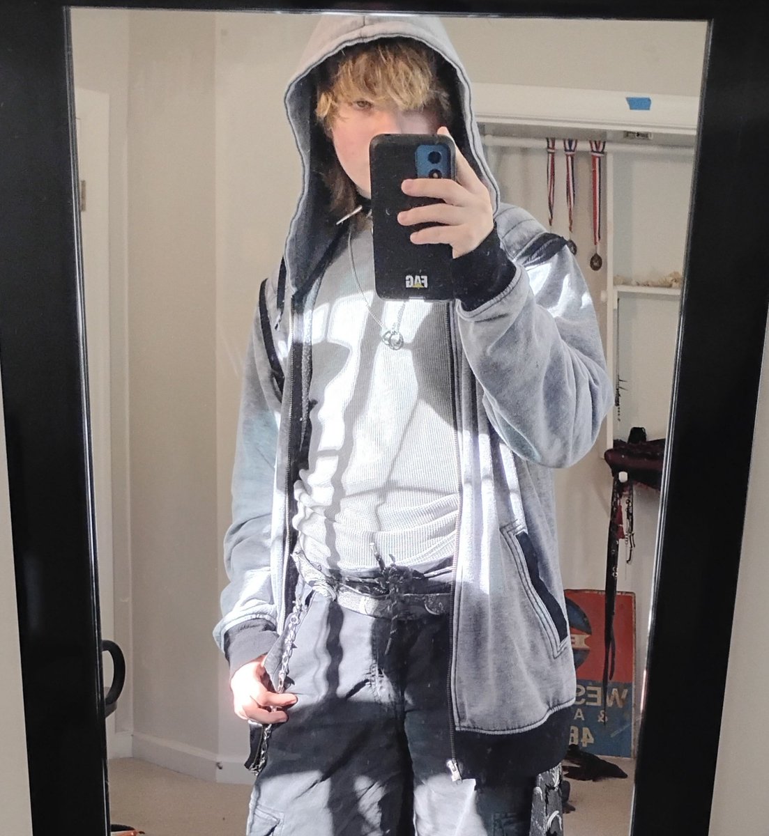 catboy f4g 𖹭 tweet media