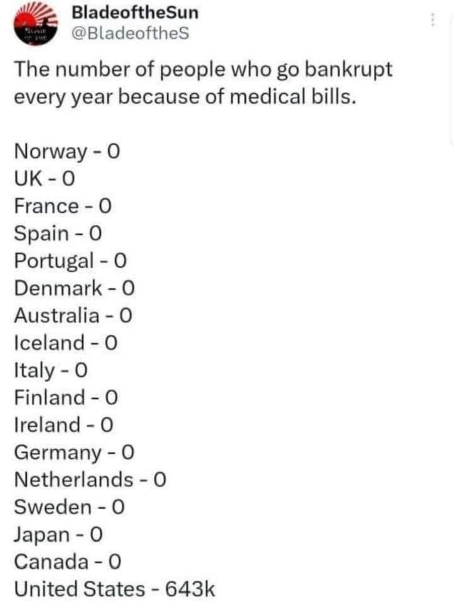 Carina_Amyth's tweet photo. @ask_aubry This is shocking to me. https://t.co/8sY9vIhKB6