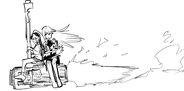 hamekon (@hamekonn0004) on Twitter photo 