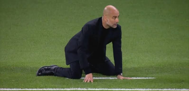 aim_labs_'s tweet photo. When Man City plays there always will be Pep Guardiola's Reactions 

So here is a collection
(Can be updated)

A thread https://t.co/IAutCWGyM1