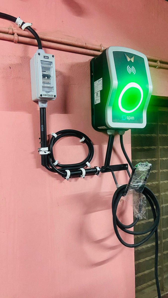 sudheerruttala's tweet photo. @18002096006 Thank you for the quick response.
This displays your commitment towards the customers.
It was installed yesterday https://t.co/ZmMNAGkudr