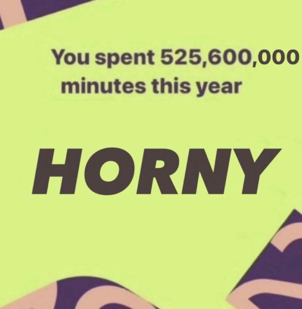 megasteve6000's tweet photo. Racked up these stats after discovering @sophieraiin Only Fans https://t.co/LNoZbdp38I