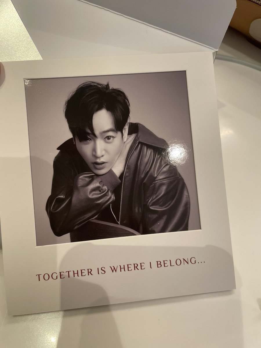 alwayspeck's tweet photo. ถึงจะนก แต่รูปหล่ออออมากกกก ยอมมมมมค่ะ 😆🥲😂

 @PeckPalit ❤️
#AlyanaHappyAnniversary
#ALYANAAnniversaryBoxset
#AlyanaThailand
#เป๊กผลิตโชค 
#PeckPalitchok https://t.co/FeK4vEZqgh