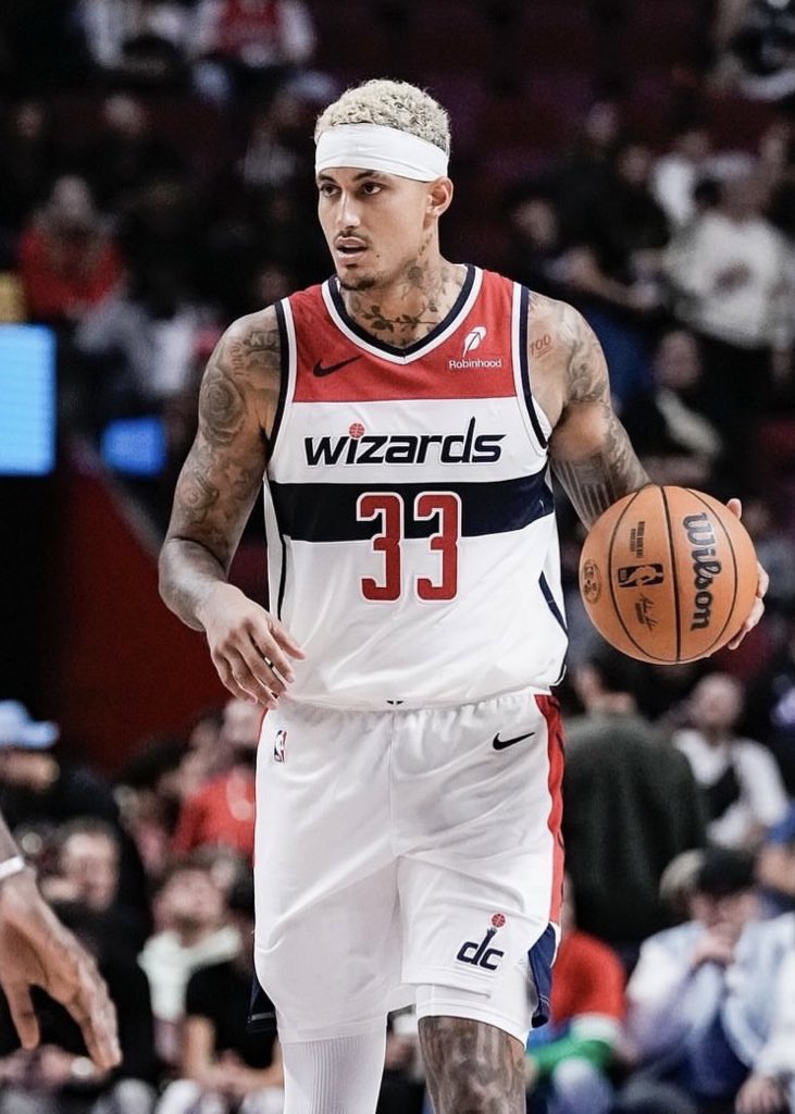 GregFinberg's tweet photo. The 2011-12 Charlotte Bobcats own the worst winning percentage (.106) in NBA history.

The 2024-25 Washington Wizards are on pace to finish the season win a .098 winning percentage, which would make them the worst team in NBA history. https://t.co/dKCYFblidS