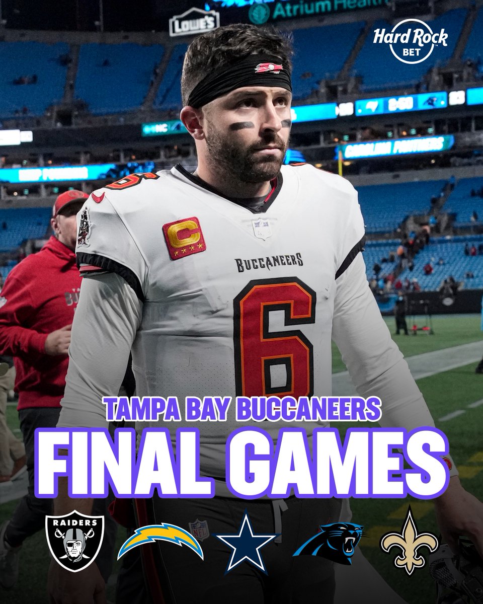 Hard Rock Bet tweet media