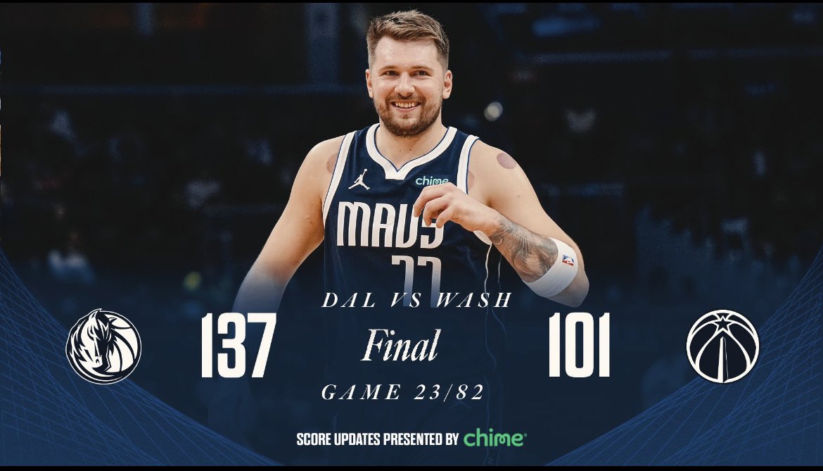 NetsBets_10's tweet image. #NBA
#THUR

1-0 start🫱🏼‍🫲🏾

#MFFL  -13.5🔝POD🔨
✅✅✅💸💸💸

“WAS 2-7-1 ATS dbl digit dogs. DAL 3-1 ATS dbl digit fav, healthiest they been all year”

I just want @WashWizards to know how much I appreciate them, all they’ve done is print me💸this year

#LiftOff decides our night ⏳