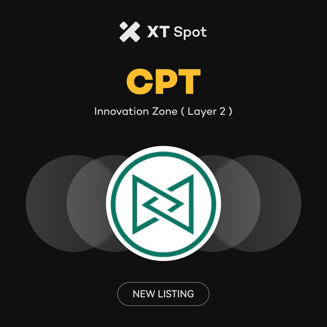 XT Exchange 🚀 tweet media