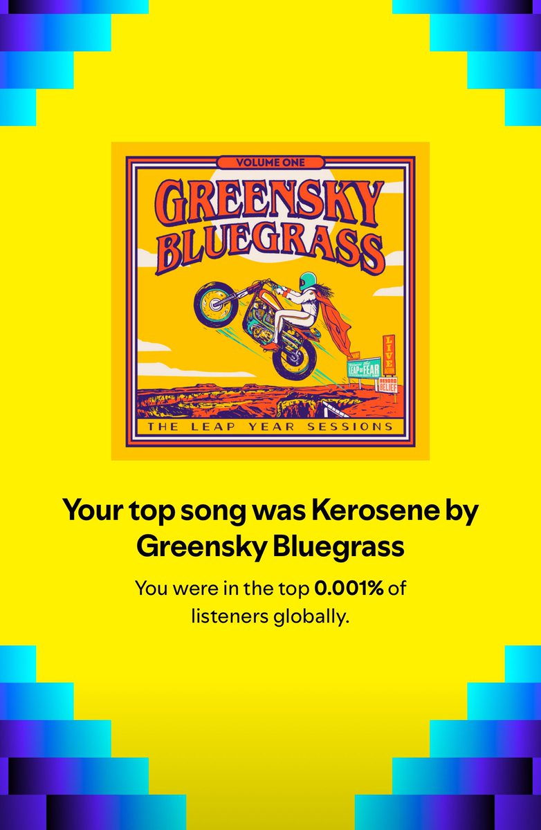 gbktri's tweet photo. @campgreensky Just wanted you to know that you are a phenomenal group. I still remember meeting you at Riverside Korean in Covington, KY 10 years ago. Trying to make it out to Red Rocks to see you this upcoming year. Thanks for the amazing music. https://t.co/eGjE5gdwbm