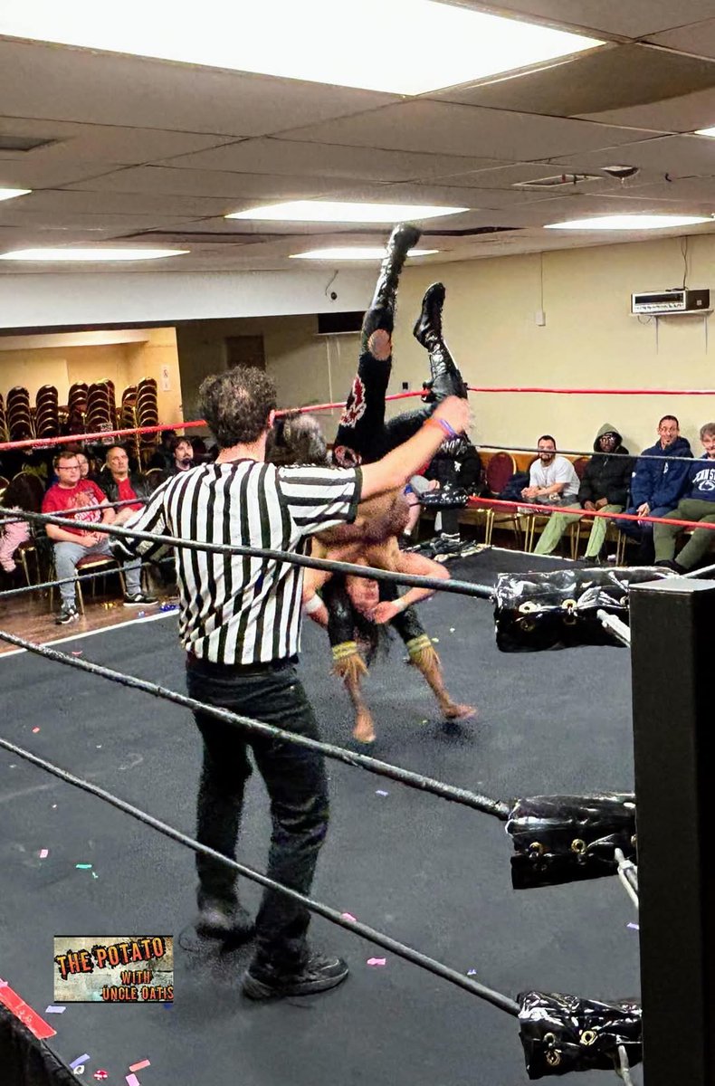 New Age Wrestling (@naw_pro) on Twitter photo Due to an injury on his surgically repaired shoulder at <a href="/ColiseumPro_CPW/">Coliseum Pro Wrestling</a>, <a href="/TheWayMaker12/">Jason Vara The Waymaker</a> will not be able to defend his <a href="/NAW_PRO/">New Age Wrestling</a> title, Therefore the championship will be vacated and we will crown a new champion at Breaking Point. Due to an injury on his surgically repaired shoulder at <a href="/ColiseumPro_CPW/">Coliseum Pro Wrestling</a>, <a href="/TheWayMaker12/">Jason Vara The Waymaker</a> will not be able to defend his <a href="/NAW_PRO/">New Age Wrestling</a> title, Therefore the championship will be vacated and we will crown a new champion at Breaking Point.