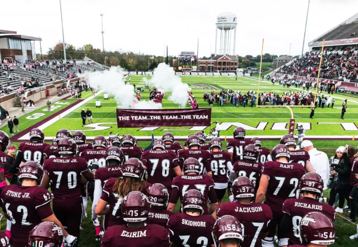 Kenton Simmons tweet media