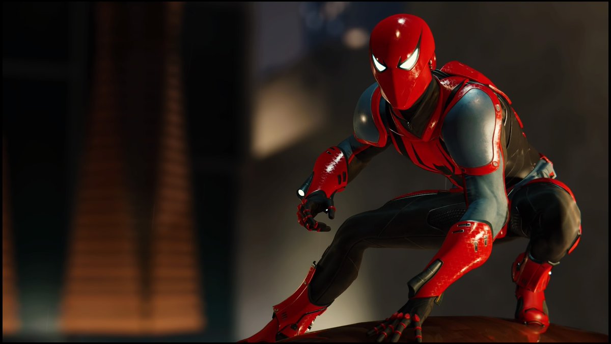 𝙀𝙈𝙄𝙎𝙎𝘼𝙍𝙔 𝙊𝙁 𝙃𝙀𝙇𝙇! tweet media